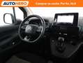 Citroen Berlingo 1.5 Blue-HDi Shine M Blanco - thumbnail 14