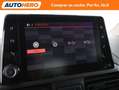 Citroen Berlingo 1.5 Blue-HDi Shine M Blanco - thumbnail 21