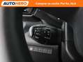 Citroen Berlingo 1.5 Blue-HDi Shine M Blanco - thumbnail 27