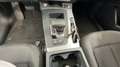 Audi Q5 40 2.0 TDI 204Cv Quattro C.Auto Business - autoon Bianco - thumbnail 6