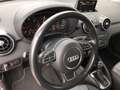 Audi A1 A1 1.6 TDI S tronic Navi Allwetter PDC SHZ Rot - thumbnail 18
