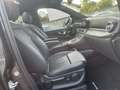 Mercedes-Benz Exclusive Gris - thumbnail 6