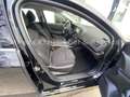 Renault Megane IV Grandtour Business Edition Schwarz - thumbnail 13