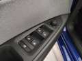SEAT Leon 3ª serie - Leon 1.6 TDI 115 CV ST Business Blu/Azzurro - thumbnail 7