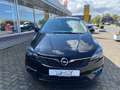 Opel Astra 1.2 Elegance St/St,AHK,Navi,Kamera Schwarz - thumbnail 2