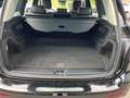 Mercedes-Benz GLB 220 d 4M Progressive+MBUX+SHZ+LED+Kamera+AHK Nero - thumbnail 9