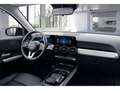 Mercedes-Benz GLB 220 d 4M Progressive+MBUX+SHZ+LED+Kamera+AHK Schwarz - thumbnail 11