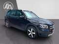 Mercedes-Benz GLB 220 d 4M Progressive+MBUX+SHZ+LED+Kamera+AHK Nero - thumbnail 7