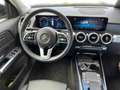 Mercedes-Benz GLB 220 d 4M Progressive+MBUX+SHZ+LED+Kamera+AHK Nero - thumbnail 11