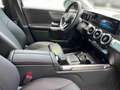 Mercedes-Benz GLB 220 d 4M Progressive+MBUX+SHZ+LED+Kamera+AHK Nero - thumbnail 12