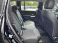 Mercedes-Benz GLB 220 d 4M Progressive+MBUX+SHZ+LED+Kamera+AHK Nero - thumbnail 13