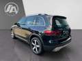 Mercedes-Benz GLB 220 d 4M Progressive+MBUX+SHZ+LED+Kamera+AHK Nero - thumbnail 5