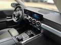 Mercedes-Benz GLB 220 d 4M Progressive+MBUX+SHZ+LED+Kamera+AHK Nero - thumbnail 10