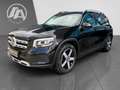 Mercedes-Benz GLB 220 d 4M Progressive+MBUX+SHZ+LED+Kamera+AHK Nero - thumbnail 15