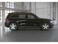 Mercedes-Benz GLB 220 d 4M Progressive+MBUX+SHZ+LED+Kamera+AHK Schwarz - thumbnail 6