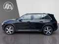Mercedes-Benz GLB 220 d 4M Progressive+MBUX+SHZ+LED+Kamera+AHK Nero - thumbnail 6