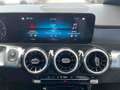 Mercedes-Benz GLB 220 d 4M Progressive+MBUX+SHZ+LED+Kamera+AHK Nero - thumbnail 14