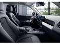 Mercedes-Benz GLB 220 d 4M Progressive+MBUX+SHZ+LED+Kamera+AHK Schwarz - thumbnail 9