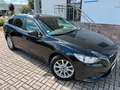Mazda 6 Kombi Center-Line°Klimaauto.°Alu Felgen°2.Hd° Blau - thumbnail 1