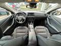 Mazda 6 Kombi Center-Line°Klimaauto.°Alu Felgen°2.Hd° Blau - thumbnail 9