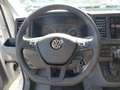 Volkswagen Grand California Crafter 600 Aut. EU6d*NAVI*LED*AHK*SOLAR*STHZ* Blanco - thumbnail 23