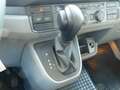Volkswagen Grand California Crafter 600 Aut. EU6d*NAVI*LED*AHK*SOLAR*STHZ* Blanco - thumbnail 27