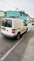 Volkswagen Caddy Life 2,0 SDI Pickerl 2027/6 - thumbnail 2