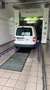 Volkswagen Caddy Life 2,0 SDI Pickerl 2027/6 - thumbnail 1