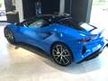 Lotus Emira i4 2.0 FIRST EDITION Blu/Azzurro - thumbnail 6