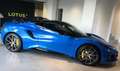 Lotus Emira i4 2.0 FIRST EDITION Blu/Azzurro - thumbnail 3