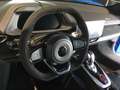 Lotus Emira i4 2.0 FIRST EDITION Blu/Azzurro - thumbnail 8
