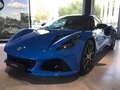 Lotus Emira i4 2.0 FIRST EDITION Blu/Azzurro - thumbnail 1