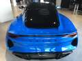 Lotus Emira i4 2.0 FIRST EDITION Blu/Azzurro - thumbnail 7