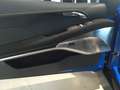Lotus Emira i4 2.0 FIRST EDITION Blu/Azzurro - thumbnail 11