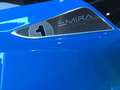 Lotus Emira i4 2.0 FIRST EDITION Blu/Azzurro - thumbnail 12