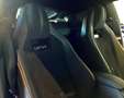 Lotus Emira i4 2.0 FIRST EDITION Blu/Azzurro - thumbnail 10