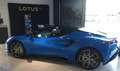 Lotus Emira i4 2.0 FIRST EDITION Blu/Azzurro - thumbnail 5