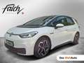 Volkswagen ID.3 Pro S 150 kW (5-Sitzer) Weiß - thumbnail 1