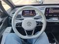 Volkswagen ID.3 Pro S 150 kW (5-Sitzer) Weiß - thumbnail 6