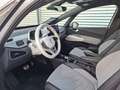 Volkswagen ID.3 Pro S 150 kW (5-Sitzer) Weiß - thumbnail 11