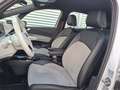 Volkswagen ID.3 Pro S 150 kW (5-Sitzer) Weiß - thumbnail 10