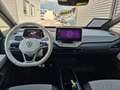 Volkswagen ID.3 Pro S 150 kW (5-Sitzer) Weiß - thumbnail 12