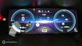 Renault ZOE E-Tech Limited charge normale R110 Achat Intégral - thumbnail 8