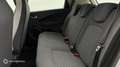 Renault ZOE E-Tech Limited charge normale R110 Achat Intégral - thumbnail 11