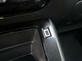 Peugeot 208 1.2 puretech 75cv 2021 AALURE PROMOOO !!! Silber - thumbnail 29