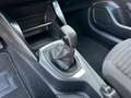 Peugeot 208 1.2 puretech 75cv 2021 AALURE PROMOOO !!! Silber - thumbnail 24