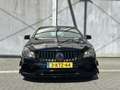 Mercedes-Benz CLA 180 Ambition Zwart - thumbnail 1