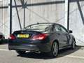 Mercedes-Benz CLA 180 Ambition Zwart - thumbnail 4