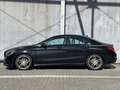 Mercedes-Benz CLA 180 Ambition Zwart - thumbnail 8