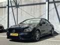 Mercedes-Benz CLA 180 Ambition Zwart - thumbnail 6